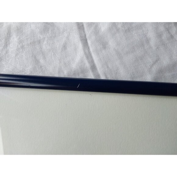 Jim Logan framed print Teachings of my Elders on my Mind | Canadian Metis artist - Picture 8 of 9